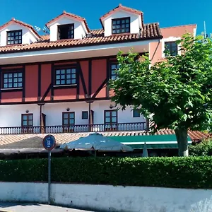 3* Maison d'hôtes Gelin De